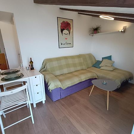 Fenix - Stunning View, Great Location & Free Parking Apartment Opatija Luaran gambar