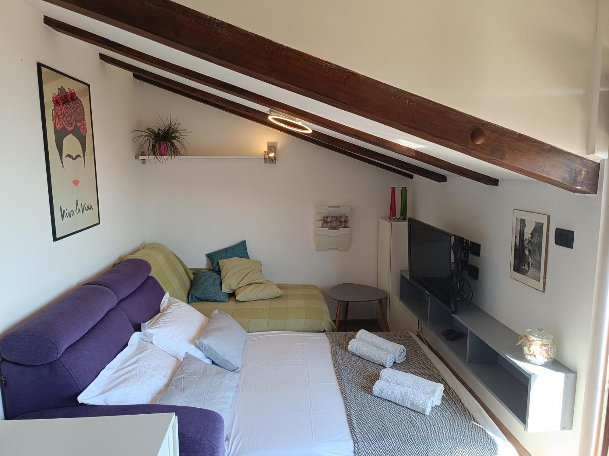 Fenix - Stunning View, Great Location & Free Parking Apartment Opatija Luaran gambar