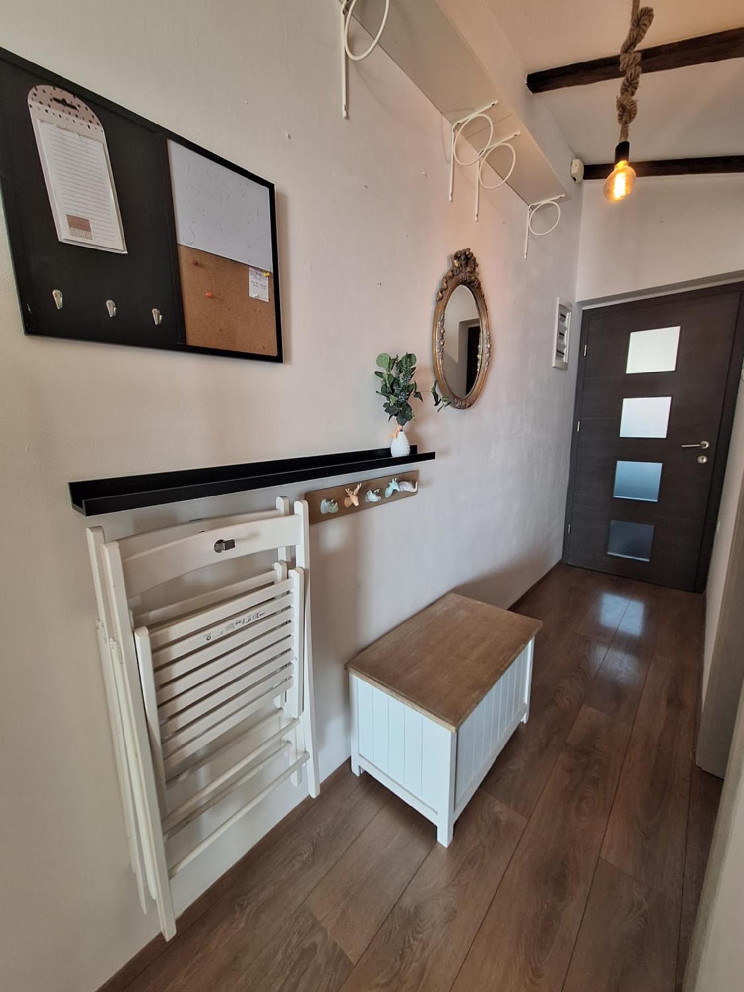 Fenix - Stunning View, Great Location & Free Parking Apartment Opatija Luaran gambar